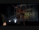 ODの初見でゲーム実況　FINAL FANTASY XV　part51　