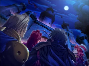 【真説　猟奇の檻2】鬼畜M男がエロい遊園地を極秘調査　part39【実況】