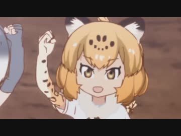 REキューティージャガー