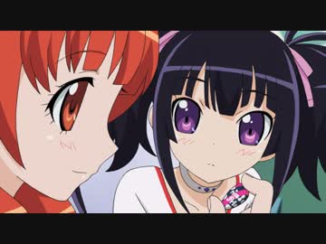 人気の「久里須かなめ」動画 25本 - ニコニコ動画