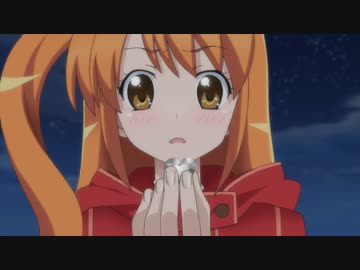 人気の「城之内セレナ」動画 6本 - ニコニコ動画