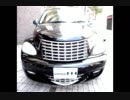 GARAGE D.O.G Year September2002 Chrysler PT Cruiser Limited  Brown Leather Seat Seat Heater  Sunroof