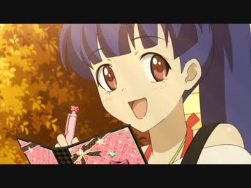 プリティーリズム・ディアマイフューチャー　#06　メモメモ禁止は困るのです！