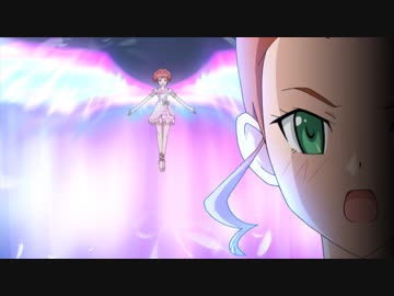 プリティーリズム・ディアマイフューチャー　#08　ラストメンバーはムダがお嫌い！