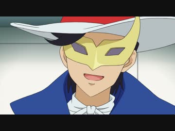 プリティーリズム・ディアマイフューチャー　#12　スタンドアップ！マイガールズソウル！
