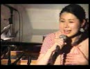 voice camembert 「WOMAN」