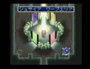 【TOD】マイペースでゲーム下手な私が実況プレイ　その３９