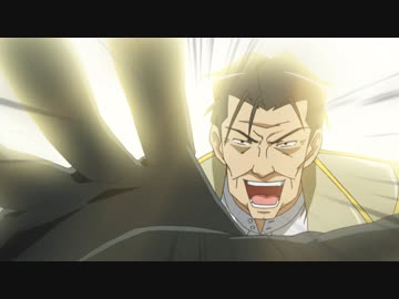 プリティーリズム・ディアマイフューチャー　#43　立ち上がれスタァ！