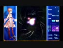【ウィズメルクリウス】今度こそ古代の錬金術を解き明かす！　 part6