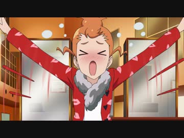 プリティーリズム・ディアマイフューチャー　#47　ワガママみあ 前代未聞のドタキャン騒動