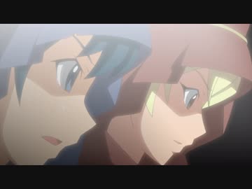 プリティーリズム・ディアマイフューチャー　#48　開演！ グレイトフルシンフォニア