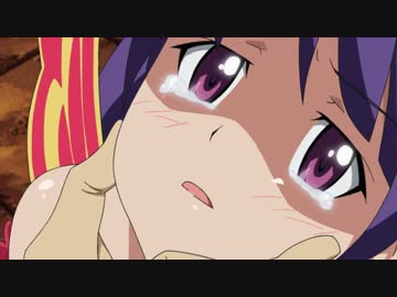 プリティーリズム・ディアマイフューチャー　#50　未来の私がいっちばーん！