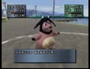 ポケモンスタジアム金銀 裏とにかくバトル! 1匹も倒されずに勝利 後編