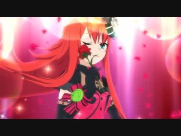 人気の ヤンホモ 動画 239本 ニコニコ動画