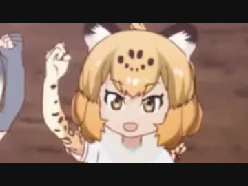 ジャガれメロス