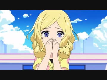 人気の 小鳥遊おとは 動画 35本 ニコニコ動画