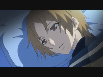 プリティーリズム・レインボーライブ　#32　愛に羽ばたく女神