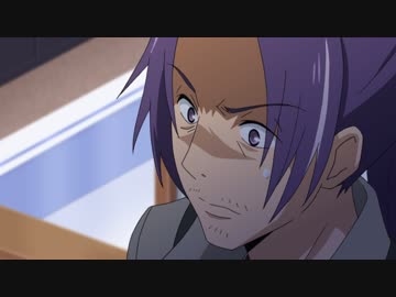 プリティーリズム・レインボーライブ　#37　哀しみのラッキースター