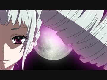 プリティーリズム・レインボーライブ　#43　天使の決意