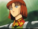 B’T X　第11話　無敵！東の霊将ロン