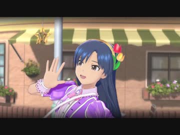 【NFJ9】リンゴ