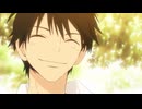 君に届け　episode.5　決意