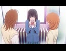 君に届け　episode.6　友達