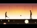 君に届け　episode.8　自主練