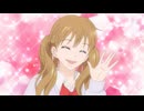 君に届け　episode.10　協力