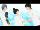君に届け　episode.13　恋