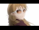 君に届け　episode.15　ライバル