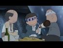 君に届け　episode.16　夜噺