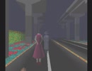 【実況】「夢が、襲ってきた。」LSDをはじめて遊ぶ part8