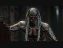 【実況】たのしいたのしいバノイ旅行 26泊目【DEAD ISLAND】