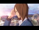 君に届け　episode.18　千鶴の恋