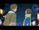 君に届け　episode.21　初雪