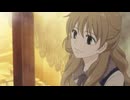 君に届け　2ND SEASON　episode.0　片想い