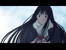 君に届け　2ND SEASON　episode.1　バレンタイン