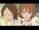 君に届け　2ND SEASON　episode.4　わかってない