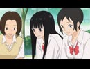 君に届け　2ND SEASON　episode.5　すきなひと