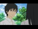 君に届け　2ND SEASON　episode.6　好意と迷惑