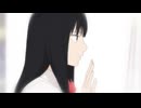 君に届け　2ND SEASON　episode.8　届け