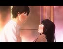 君に届け　2ND SEASON　episode.9　告白