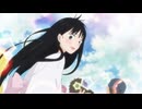 君に届け　2ND SEASON　episode.10　ここから