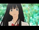 君に届け　2ND SEASON　episode.12　大事な人