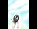 【闘病トークちゃんねるのオフレコ用BGM】風跡