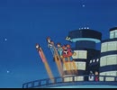 タイムボカン　第19話　「１０００年後のロボット国だペッチャ」