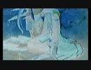 涙もろいヤツが空の軌跡The3rd実況プレイ　part17