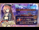 【ガールズシンフォニー】 幽霊たちの夜想曲 作業用30分