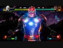 SoCalRegionals2017 MVCI WinnersFinal SachTap vs Taekua